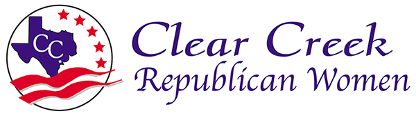 Clear Creek Republican Women
